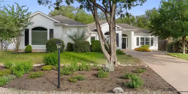 120 Copperleaf RD