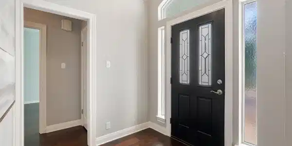 Image 4 Image 4