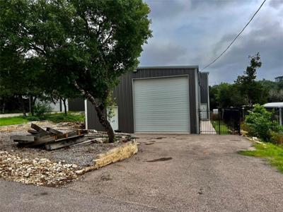 15002 IOWA ST