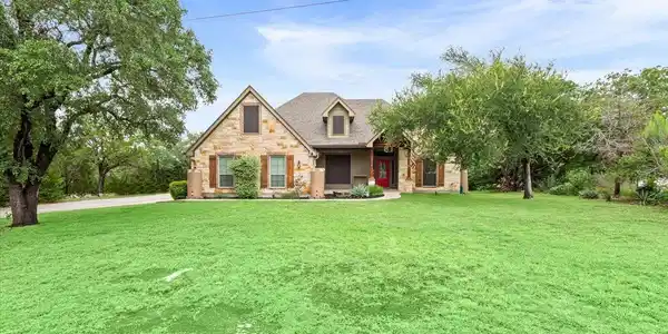 13 Mojave LN