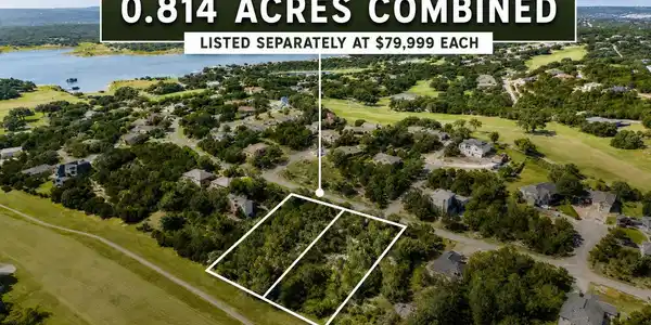 4712 Country Club DR