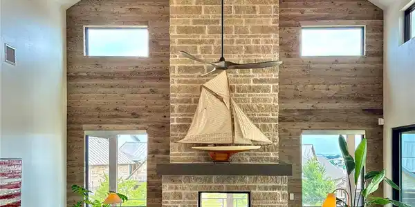 410 Kayak WAY