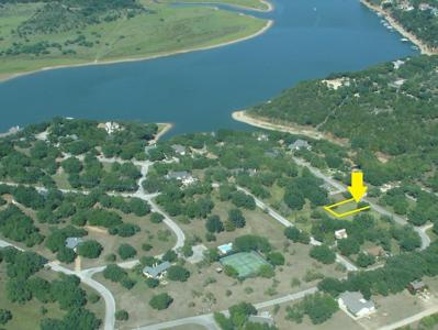 314 Coventry   (Lot 374) DR