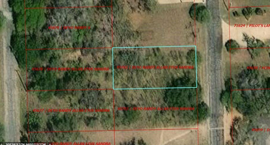 Image 2 Image 2