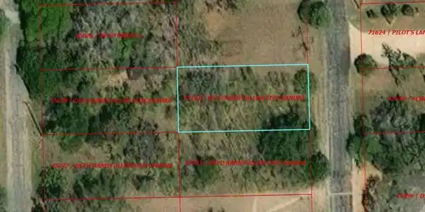 Image 2 Image 2