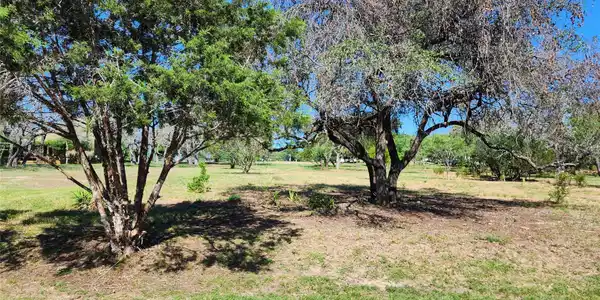 Image 3 Image 3