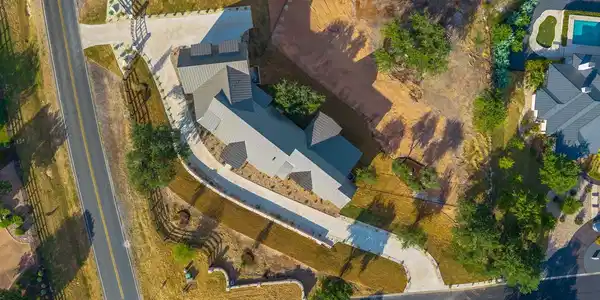 1300 Saddlebrook Canyon CT