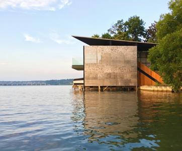 2007 Lakeshore DR