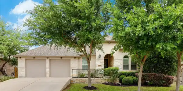 7820 Turnback Ledge TRL
