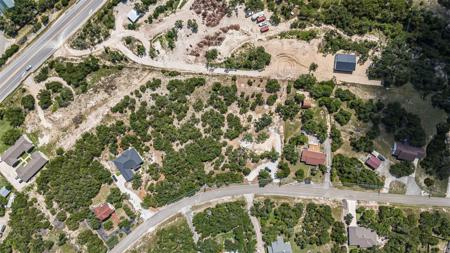 1345 Scenic View DR
