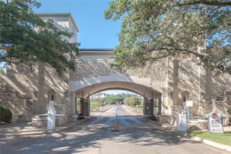 3404 American DR