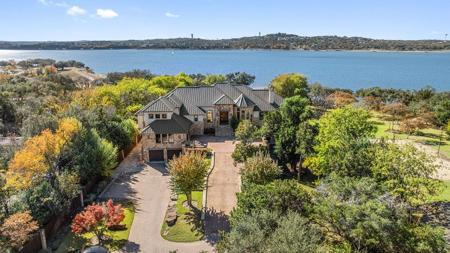 14423 Ridgetop TER