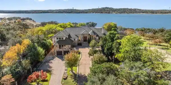 14423 Ridgetop TER