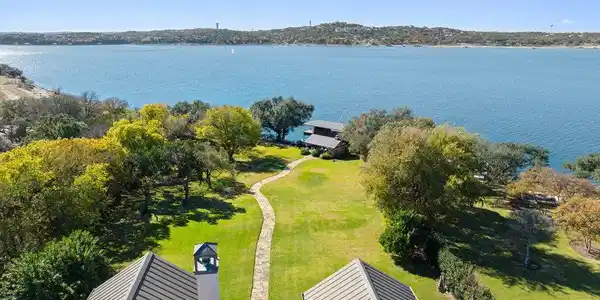 Image 3 Image 3