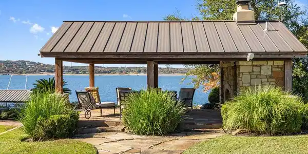 Image 4 Image 4