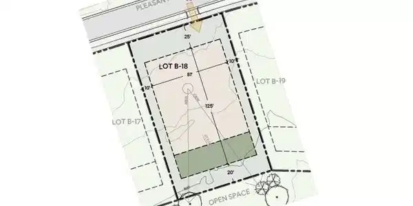 Image 2 Image 2