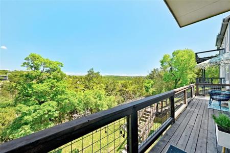 14304 Hunters PASS