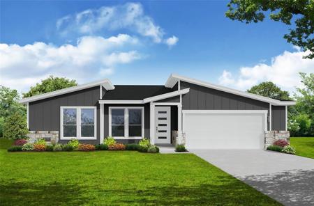 21708 Patton DR