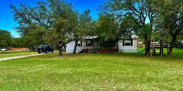 15608 CHECOTAH DR