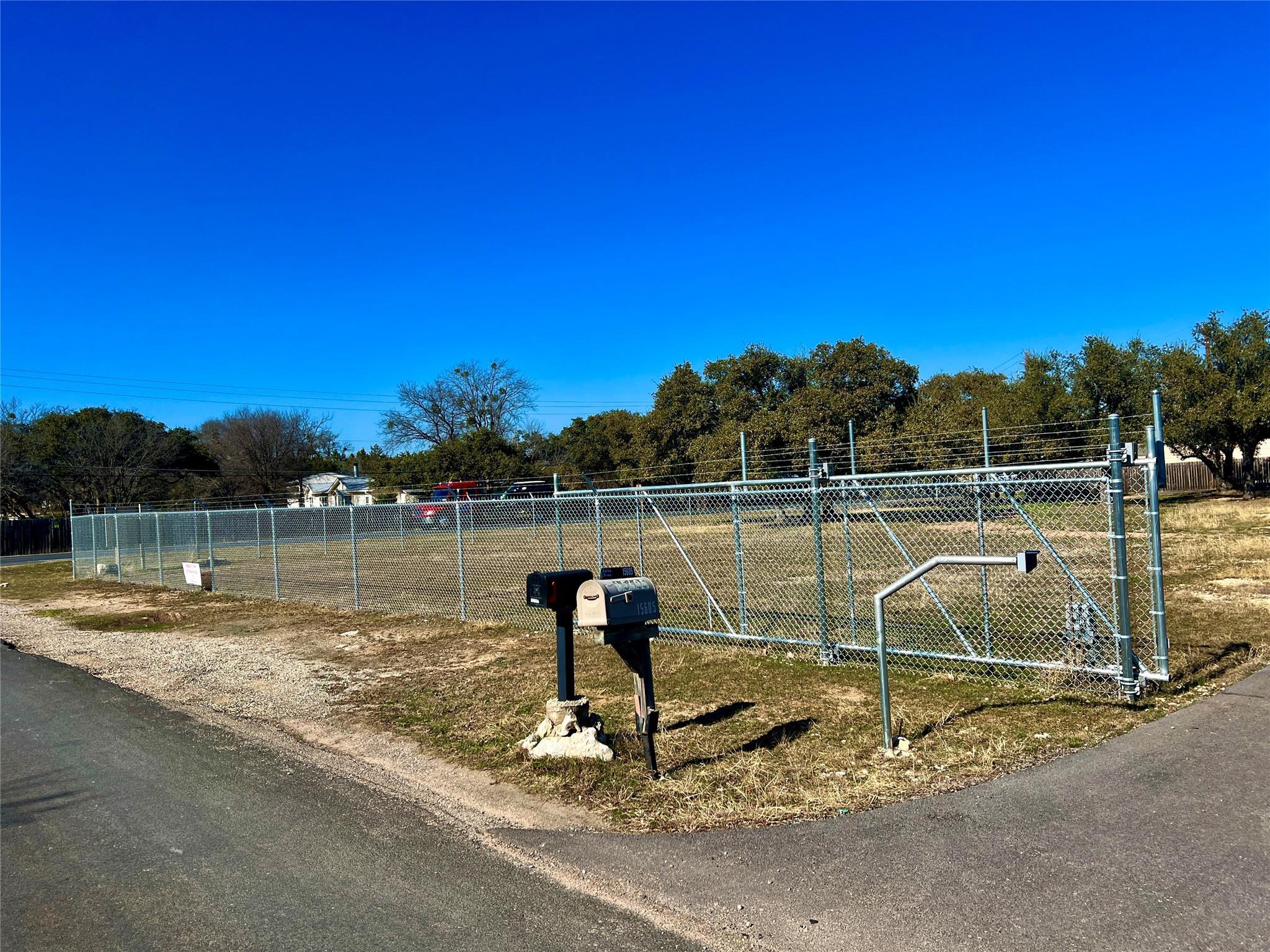 Image 4 Image 4