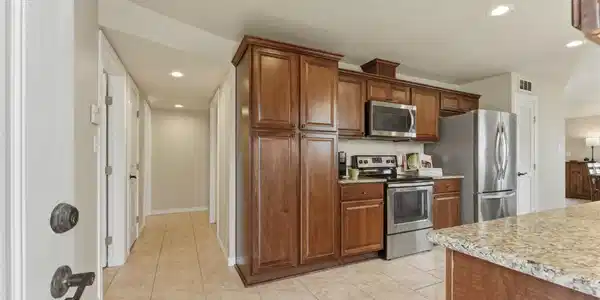 Image 4 Image 4