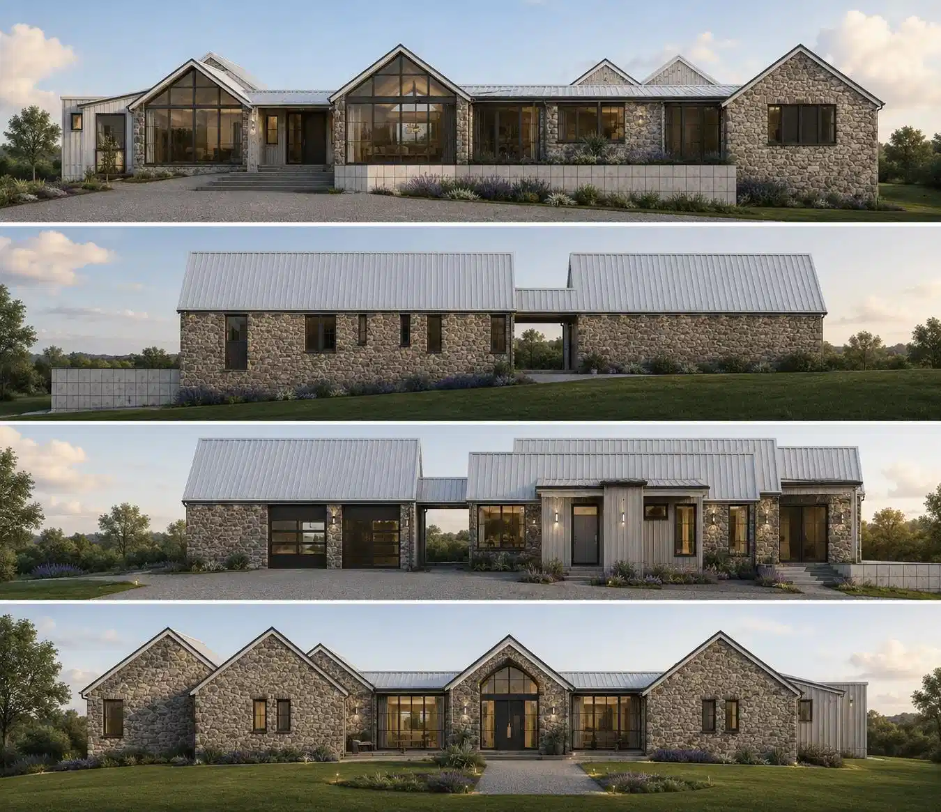 Image 1 Image 1