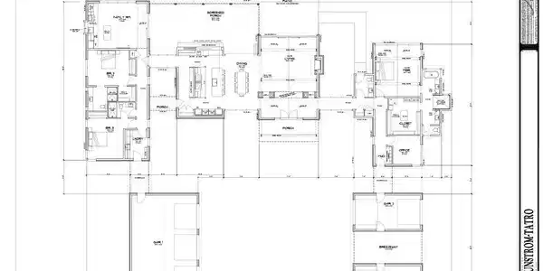 Image 3 Image 3