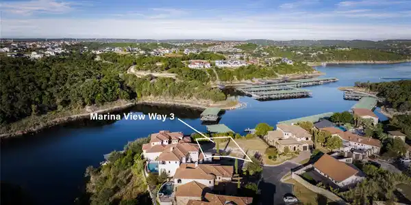 TBD Marina View WAY