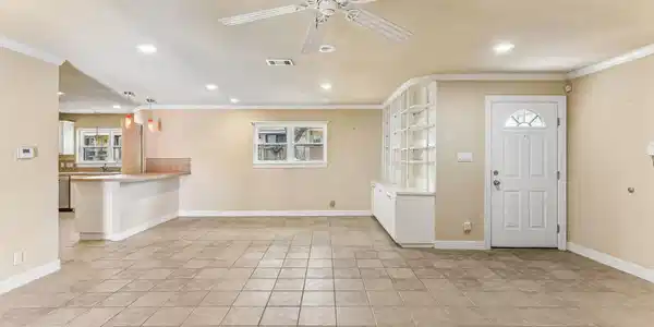 Image 2 Image 2