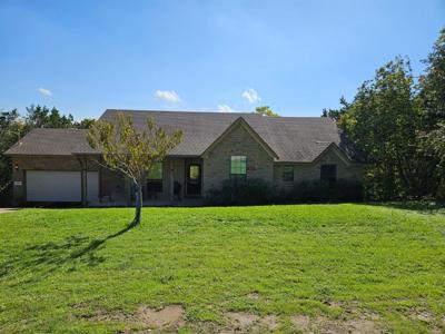 14416 Tuscola CIR
