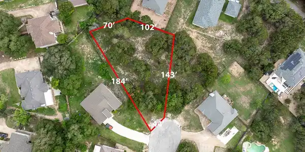 4101 Hillside CIR
