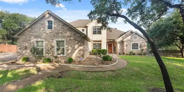 3507 Spinnaker LN