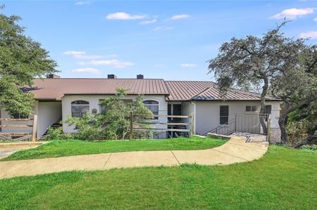 6000 Shepherd Mountain CV