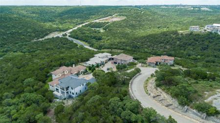 13129 Villa Montana WAY
