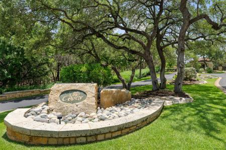 906 Moonlight Bay DR