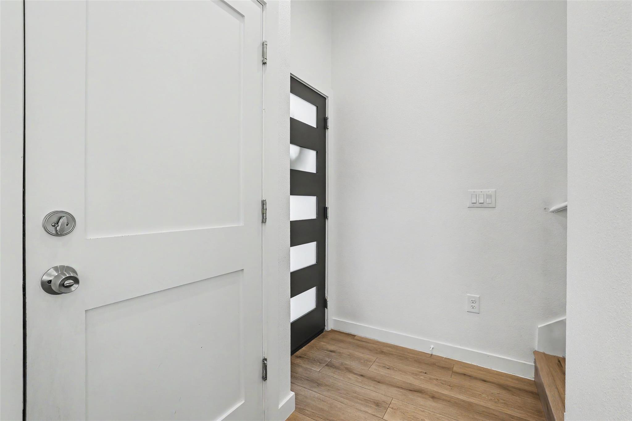 Image 3 Image 3