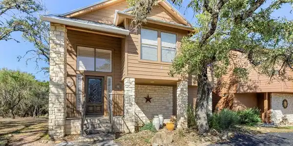 108 Courtside CIR