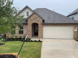 22609 MAIDENGRASS LN