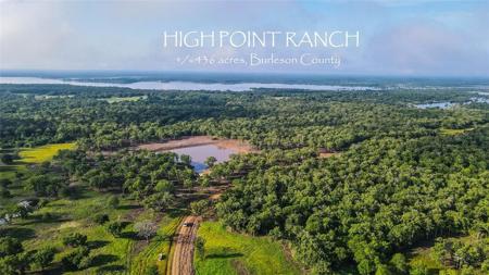 11414 County Road 162 (+/-436.6 acres)