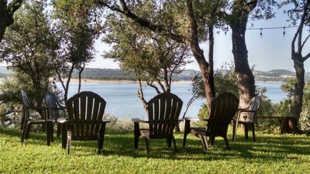 00 Angel Light Dr DR