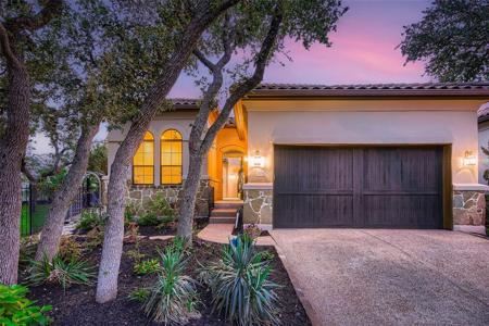 2325 Gilia DR