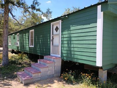 497 blackbery RD
