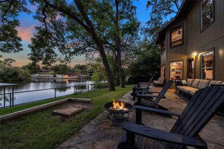 1100 Long Mountain DR