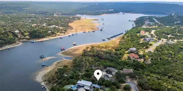 Image 4 Image 4