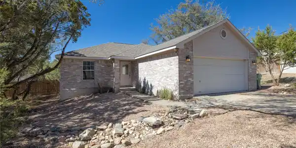 21518 Horseshoe LOOP
