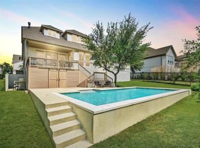 2305 Chloes Bloom BND