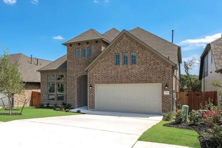 22611 MAIDENGRASS LN