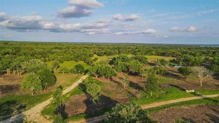 11414 County Road 162 (+/-215.64 acres)