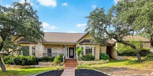 20638 Highland Lake DR