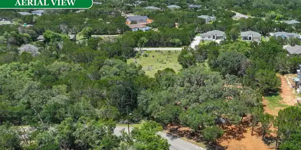 2705 Custer CV